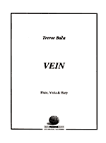 Vein