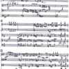 Toccata for Two Harps & Mallet Percussion