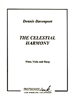 The Celestial Harmony