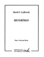 Revertigo