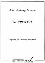 Serpent II