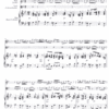 Triosonate in g minor