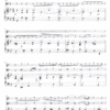 Triosonate 1718