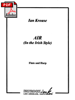 Air