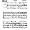 Triosonate in g minor