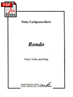 Rondo