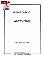 Revertigo