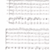 String Orchestra Classics Book II - Score